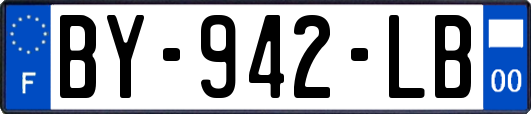 BY-942-LB