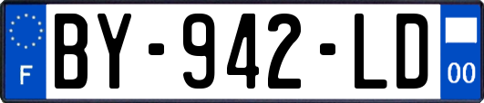 BY-942-LD