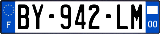 BY-942-LM
