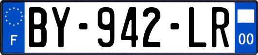 BY-942-LR
