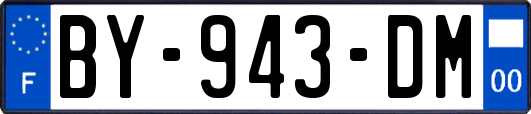 BY-943-DM