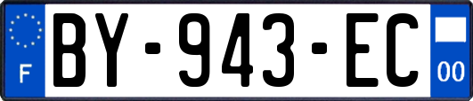 BY-943-EC
