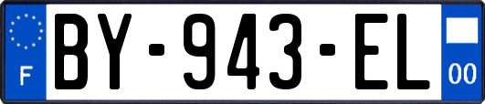 BY-943-EL