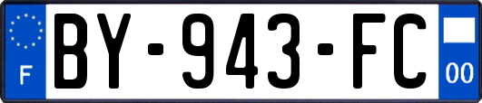 BY-943-FC
