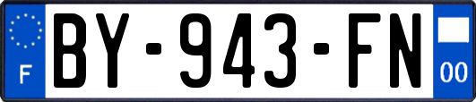 BY-943-FN