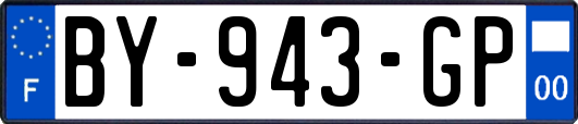 BY-943-GP