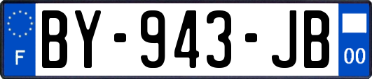 BY-943-JB