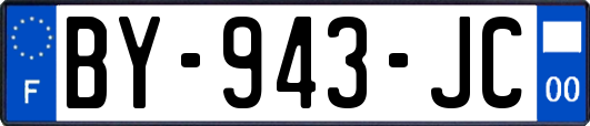 BY-943-JC