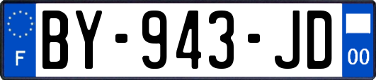 BY-943-JD
