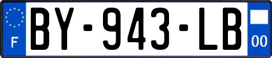 BY-943-LB
