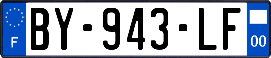 BY-943-LF
