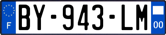 BY-943-LM