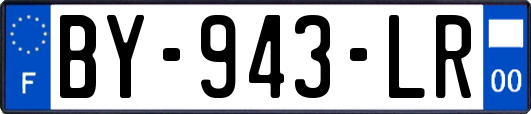 BY-943-LR