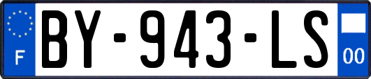 BY-943-LS