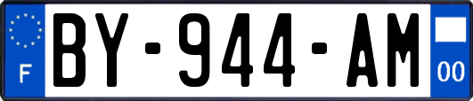 BY-944-AM