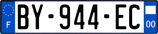 BY-944-EC