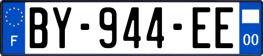 BY-944-EE