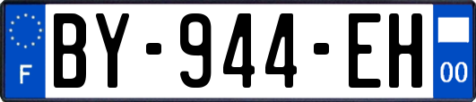 BY-944-EH