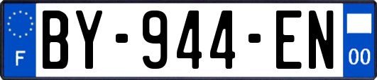 BY-944-EN