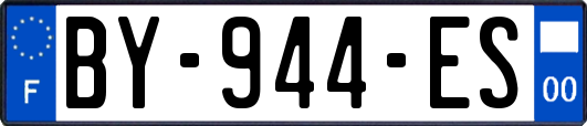 BY-944-ES