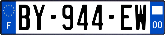 BY-944-EW
