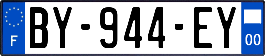 BY-944-EY