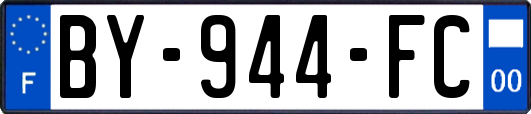BY-944-FC