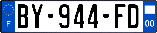 BY-944-FD