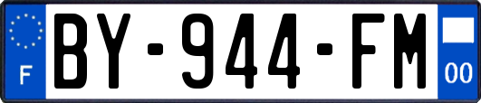 BY-944-FM
