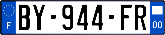 BY-944-FR