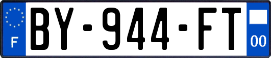 BY-944-FT