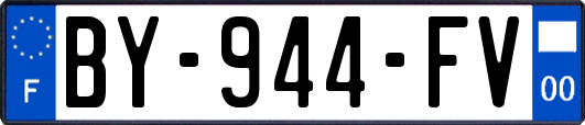 BY-944-FV