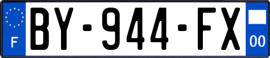 BY-944-FX