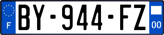BY-944-FZ