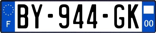 BY-944-GK