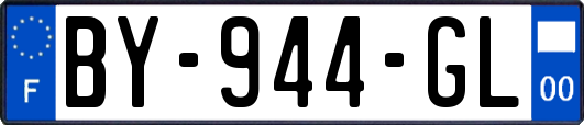 BY-944-GL