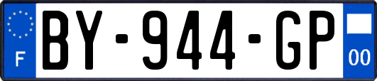 BY-944-GP