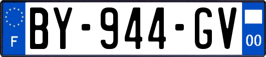 BY-944-GV