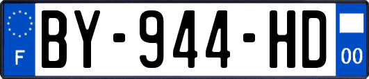 BY-944-HD