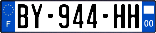 BY-944-HH