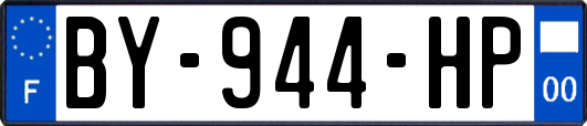 BY-944-HP