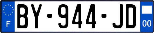 BY-944-JD