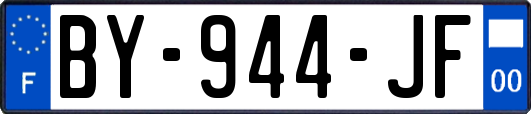 BY-944-JF