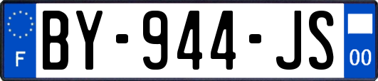 BY-944-JS