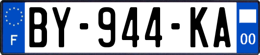 BY-944-KA