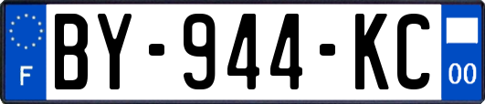 BY-944-KC