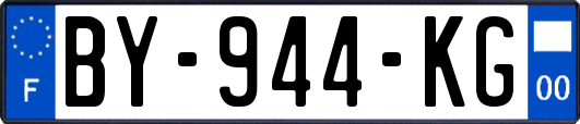 BY-944-KG