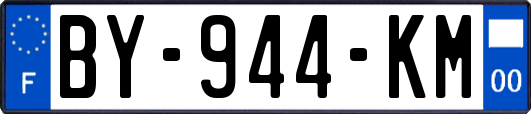 BY-944-KM