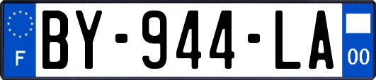 BY-944-LA