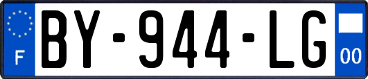 BY-944-LG
